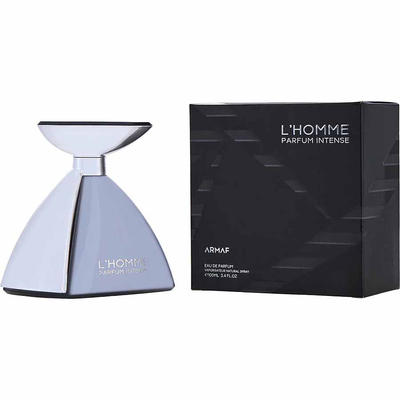 L'homme Parfum Intense Eau De Parfum