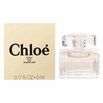 Chloe Eau De Parfum