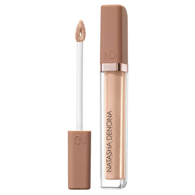 Hy-Glam Concealer - N3 Light Neutral