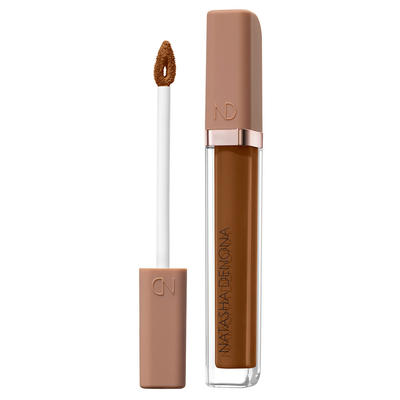 Hy-Glam Concealer - Y13 Dark Deep Yellow
