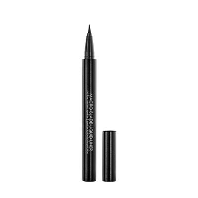 Macro Blade Liquid Liner
