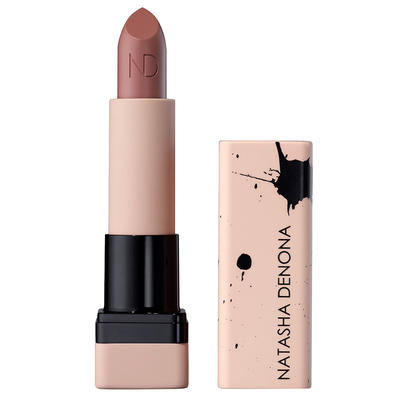 My Dream Lipstick