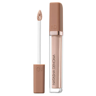 Hy-Glam Concealer - N4 Light Neutral