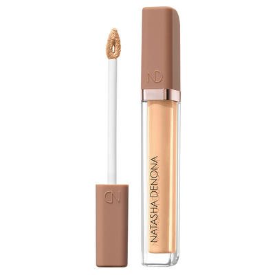 Hy-Glam Concealer - Y4 Light Yellow