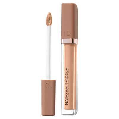 Hy-Glam Concealer - N8 Medium Neutral