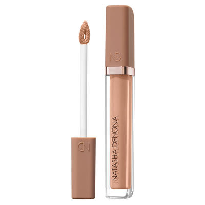 Hy-Glam Concealer - R5 Medium Rosy
