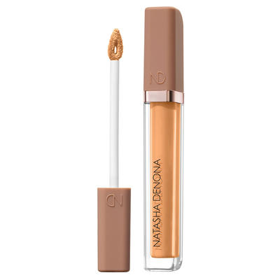 Hy-Glam Concealer - P5 Medium Tan Peach