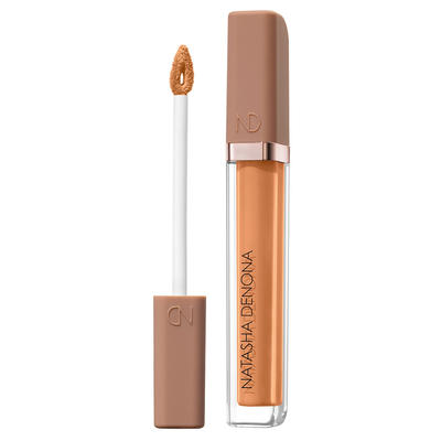 Hy-Glam Concealer - P6 Tan Peach