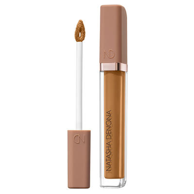 Hy-Glam Concealer - Y12 Dark Yellow Peach