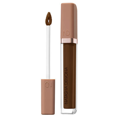 Hy-Glam Concealer - YN14 Deep Yellow Neutral
