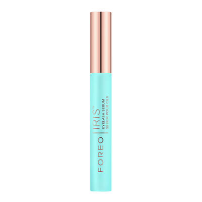 IRIS Pro-Strength Eyelash Serum