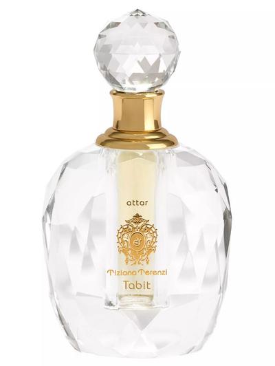 Tabit Attar Pure Perfume