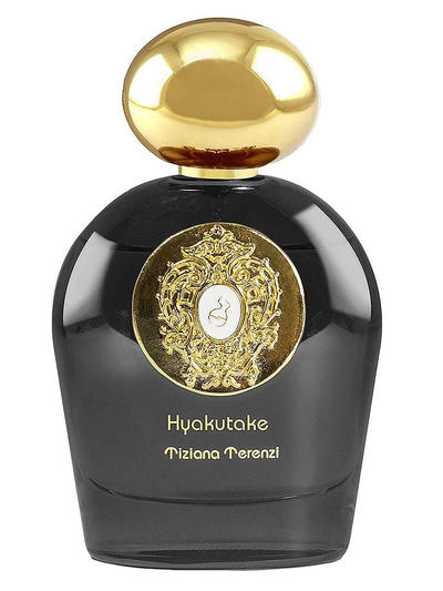 Hyakutake Extrait De Parfum