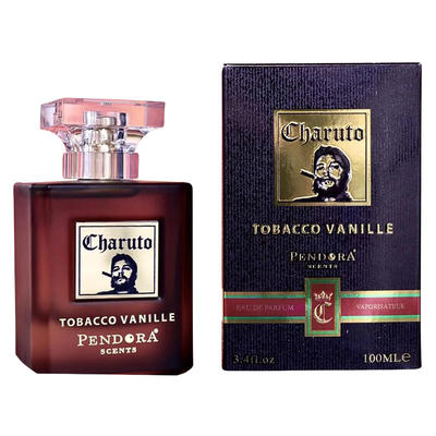 Charuto Tobacco Vanille Eau De Parfum