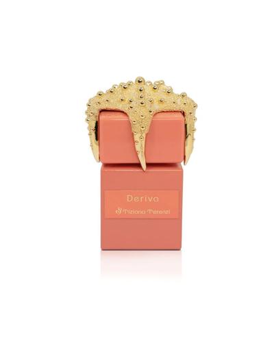 Deriva Extrait De Parfum