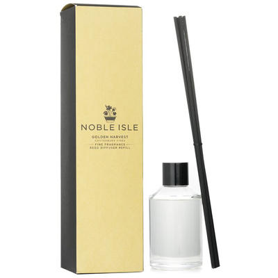 Diffuser - Refill - Golden Harvest