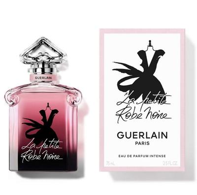 La Petite Robe Noire Intense Eau De Parfum - New Packaging - 2.5oz