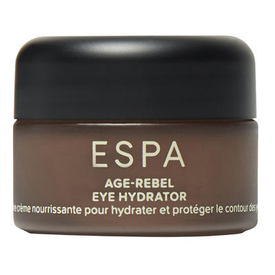 Age-Rebel Eye Hydrator - 0.5oz