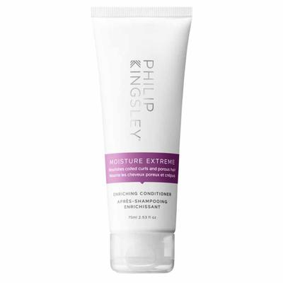 Moisture Extreme Enriching Conditioner - 2.53oz