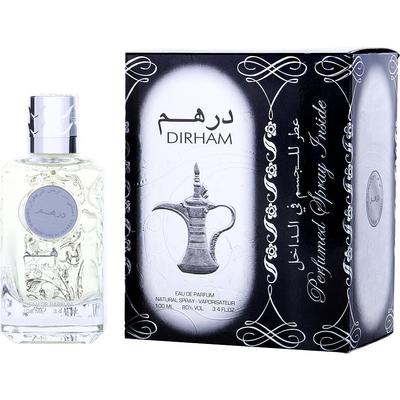 Dirham Eau De Parfum