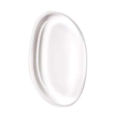 Siligo Makeup Sponge