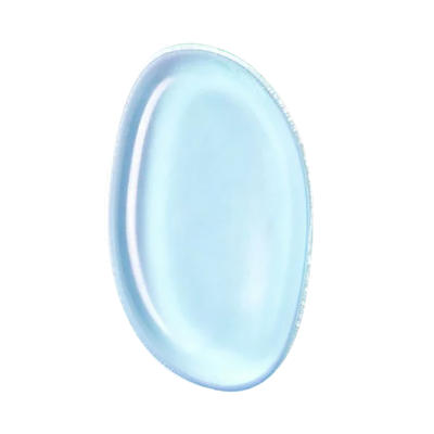 Siligo Makeup Sponge