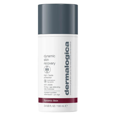 Dynamic Skin Recovery SPF 50 - 3.4oz
