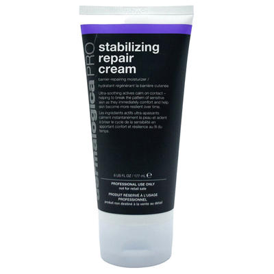 UltraCalming - Stabilizing Repair Cream - 6oz