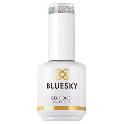 Perfect Holo Gel - RocaBella