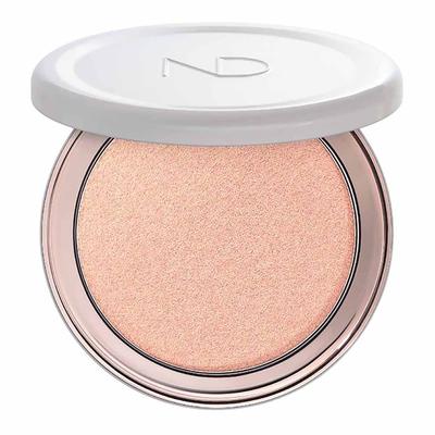 Hy-Gen Skincare Infused Glow Beautifier - 01 Light