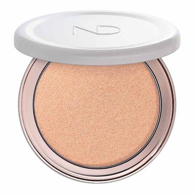 Hy-Gen Skincare Infused Glow Beautifier - 02 Medium