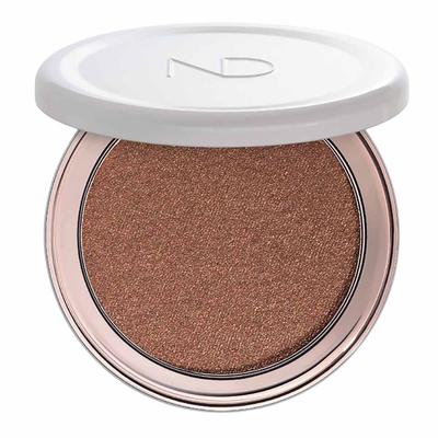 Hy-Gen Skincare Infused Glow Beautifier - 04 Deep