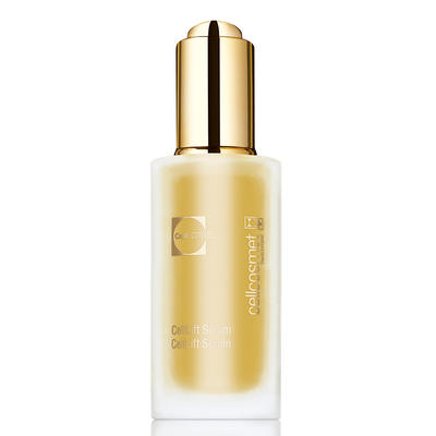 Celllift Serum