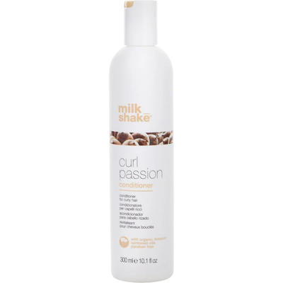 Curl Passion Conditioner - 10.1oz