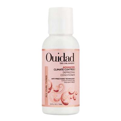 Advanced Climate Control - Defrizzing Conditioner - 2.5oz