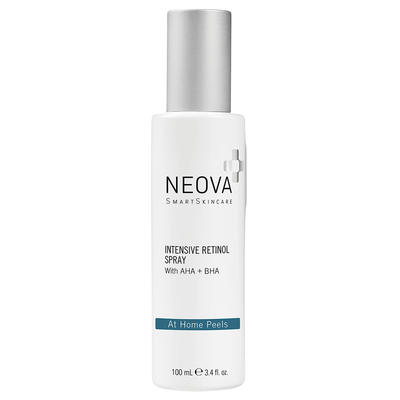 Intensive Retinol Spray