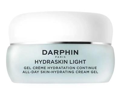 Hydraskin Light All-Day Skin Hydrating Cream Gel - 1oz