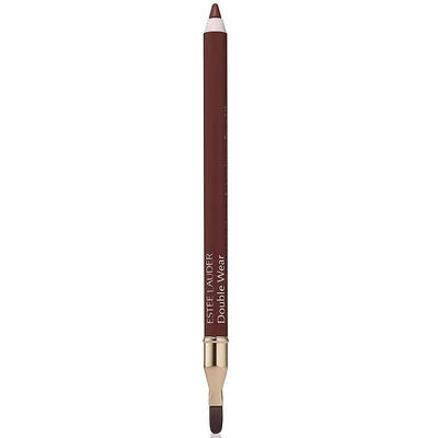 Double Wear 24h Stay-in-place Lip Liner - Chestnut