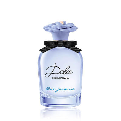 Blue Jasmine Eau De Parfum - 2.5oz