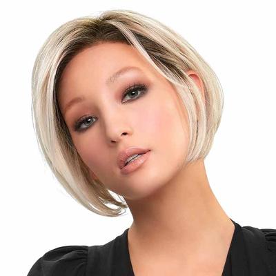 Wigs - Ignite Petite - Chocolate Raspberry Truffle 4/33