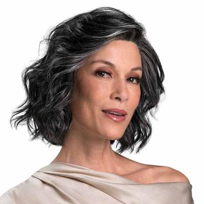 Wigs - January - Winter Sun 60