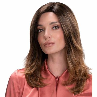 Wigs - Miranda - Rootbeer Float 12/30BT