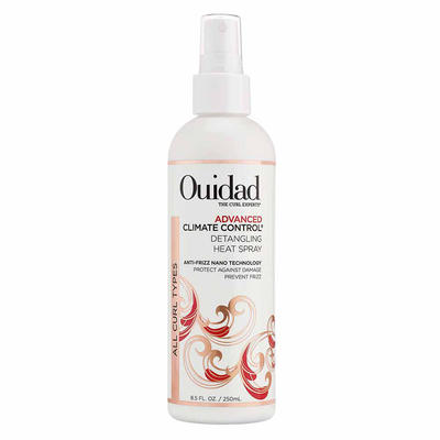 Advanced Climate Control - Detangling Spray - 8.5oz
