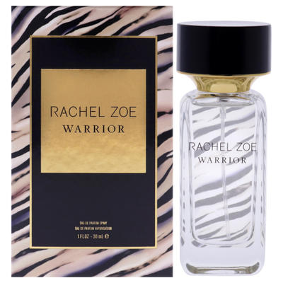 Warrior Eau De Parfum - 1oz