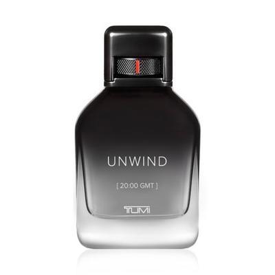 Unwind-20:00 GMT Eau De Parfum - 3.4oz