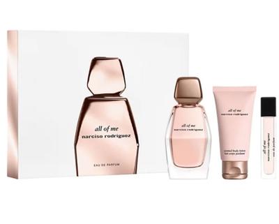 All Of Me Gift Set For Her