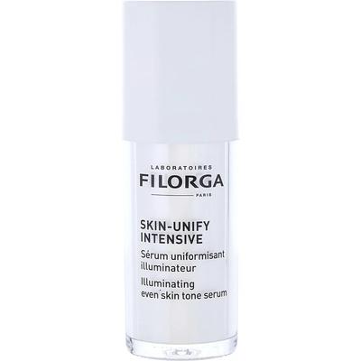 Skin-Unify Intensive