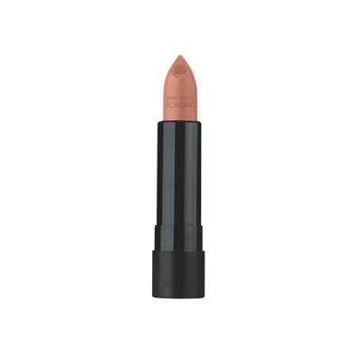 Lipstick - Nude
