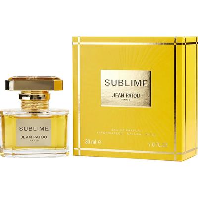 Sublime Eau De Parfum - 1oz