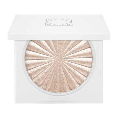 Highlighter Mini - Glazed Donut